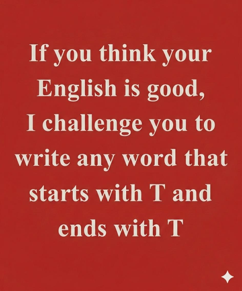 Arden Gray 🇺🇸 tweet media