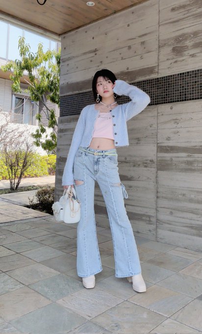 二井内玲海のTwitter画像41