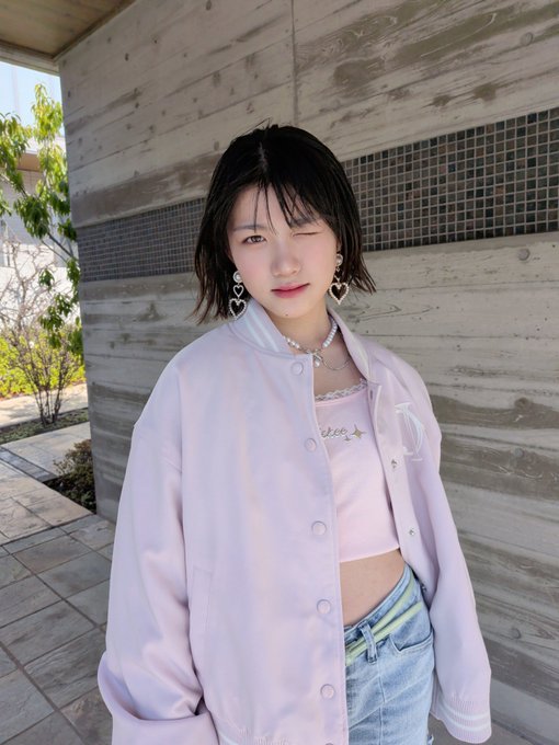 二井内玲海のTwitter画像39