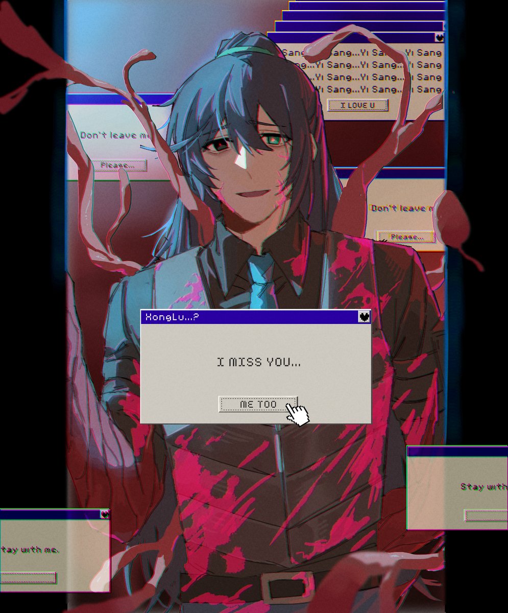 プリン🍮 tweet media