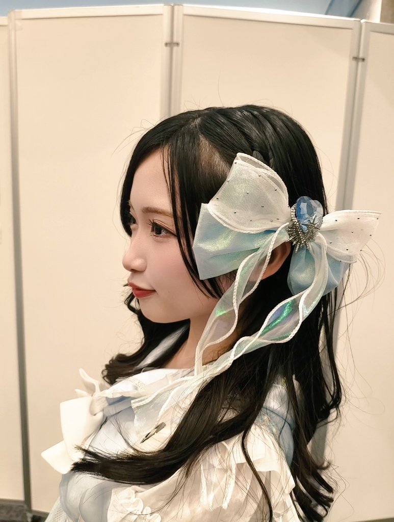 rossoblu100's tweet photo. 楽しさ完全保証のMAGICAL SPEC！
新曲の『ビデオガールクライシス』の疾走感やっぱり良いなー😄
#マジスペ
#LEADINGSPRING https://t.co/O3Raujn6yz