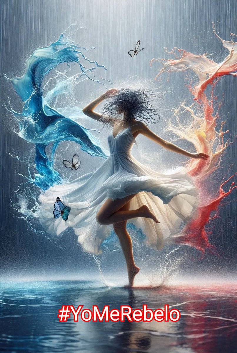 <a href="/Estamos06/">Estamos - Mc</a> <a href="/SoloAzul58/">SoloAzul</a> <a href="/themis_mc/">Themis -Mc</a> <a href="/621Elara/">Elara - Mc</a> <a href="/bel71294/">MabeL</a> <a href="/PetroMareaAzul/">Petro Marea Azul 🦋🦋🦋🦋</a> <a href="/Iria_Celta/">Iria🌸</a> <a href="/1528_elviri/">Elv I🎗️a</a> <a href="/Rogelia50318250/">Rogelia</a> <a href="/Gloria26326305/">GLORIA 💙</a> <a href="/campoy64160/">caballa 🌊💙💦</a> <a href="/sonajitaplatea/">sonajita</a> <a href="/PaisajAzul/">PaisajAzul-Mc</a> <a href="/MariC_07070/">Mari C</a> <a href="/vainilla914664/">vainilla</a> <a href="/SMarea_7/">S.Marea-Mc</a> <a href="/SiempreAzul_6/">Azul-Mc</a> <a href="/NT83631763/">N. T</a> <a href="/arancha2458/">Arancha</a> <a href="/mazcobru/">Conchi AB</a> <a href="/MargotLorenzo2/">Margot Lorenzo</a> <a href="/ClotaTeresa/">Teresa Molina Clota</a> <a href="/tuneadora432/">Santa Paciencia</a> <a href="/AsomadaAlEspejo/">EspejoAzul-Mc💙</a> <a href="/Hortensia380668/">Hortensia</a> <a href="/CarmenAzulAzul/">CarmenAzul-Mc</a> <a href="/VIOLETA1333814/">VIOLETA</a> <a href="/30Lealtad/">Lealtad-MC</a> <a href="/Myrtea64/">Myrtea-MC</a> <a href="/sombras_28/">Sombras-MC</a> <a href="/JusticiDiv/">Justicia</a> <a href="/Sombras6162/">Sombras</a> <a href="/TocaDisfrutar/">TocaDisfrutar-MC</a> <a href="/HastaCuand8/">HastaCuando</a> <a href="/23_fuerza/">FuerzaM</a> <a href="/Amorales_6/">Inmorales</a> <a href="/1Teatreros/">Maka</a> <a href="/karma__62/">karma</a> <a href="/Sombras_25/">Sombras</a> <a href="/Encadenado_2/">Encadenados</a> <a href="/Lluvia_57/">Lluvia</a> <a href="/imperfec23/">Marija</a> <a href="/Seguimos_6/">Seguimos</a> <a href="/Imbatibles_1/">Imbatibles</a> <a href="/IntrigaMax/">Intriga (M.c)</a> <a href="/Imprev_2/">Imprev (M.c)</a> <a href="/karmen618392/">karmen (M.c)</a> <a href="/DocuFarsa/">Farsa (M.c.)</a> <a href="/Imperfect_53/">Imperfecto (M.c.)</a> <a href="/Azucena412130/">Azucena</a> 💧#YoMeRebelo1M
  #YoMeRebelo2M 🌊💦🌊