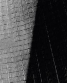 Tarragona Cultura Digital tweet media