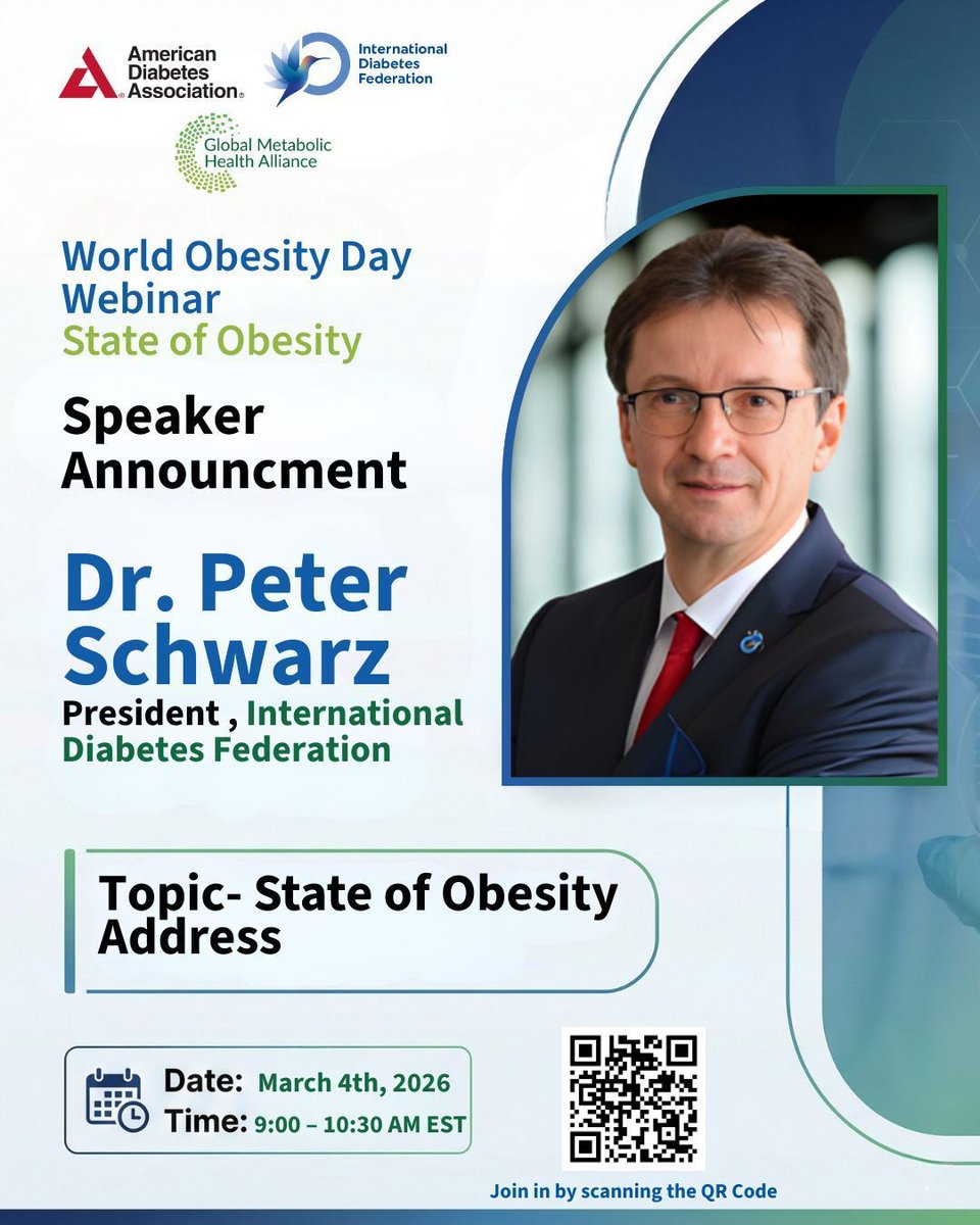 Prof. Peter Schwarz tweet media