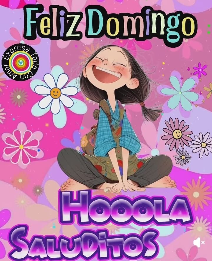 <a href="/Estamos06/">Estamos - Mc</a> <a href="/SoloAzul58/">SoloAzul</a> <a href="/themis_mc/">Themis -Mc</a> <a href="/621Elara/">Elara - Mc</a> <a href="/bel71294/">MabeL</a> <a href="/PetroMareaAzul/">Petro Marea Azul 🦋🦋🦋🦋</a> <a href="/Iria_Celta/">Iria🌸</a> <a href="/1528_elviri/">Elv I🎗️a</a> <a href="/Rogelia50318250/">Rogelia</a> <a href="/Gloria26326305/">GLORIA 💙</a> <a href="/campoy64160/">caballa 🌊💙💦</a> <a href="/sonajitaplatea/">sonajita</a> <a href="/PaisajAzul/">PaisajAzul-Mc</a> <a href="/MariC_07070/">Mari C</a> <a href="/vainilla914664/">vainilla</a> <a href="/SMarea_7/">S.Marea-Mc</a> <a href="/SiempreAzul_6/">Azul-Mc</a> <a href="/NT83631763/">N. T</a> <a href="/arancha2458/">Arancha</a> <a href="/mazcobru/">Conchi AB</a> <a href="/MargotLorenzo2/">Margot Lorenzo</a> <a href="/ClotaTeresa/">Teresa Molina Clota</a> <a href="/tuneadora432/">Santa Paciencia</a> <a href="/AsomadaAlEspejo/">EspejoAzul-Mc💙</a> <a href="/Hortensia380668/">Hortensia</a> <a href="/CarmenAzulAzul/">CarmenAzul-Mc</a> <a href="/VIOLETA1333814/">VIOLETA</a> <a href="/30Lealtad/">Lealtad-MC</a> <a href="/Myrtea64/">Myrtea-MC</a> <a href="/sombras_28/">Sombras-MC</a> <a href="/JusticiDiv/">Justicia</a> <a href="/Sombras6162/">Sombras</a> <a href="/TocaDisfrutar/">TocaDisfrutar-MC</a> <a href="/HastaCuand8/">HastaCuando</a> <a href="/23_fuerza/">FuerzaM</a> <a href="/Amorales_6/">Inmorales</a> <a href="/1Teatreros/">Maka</a> <a href="/karma__62/">karma</a> <a href="/Sombras_25/">Sombras</a> <a href="/Encadenado_2/">Encadenados</a> <a href="/Lluvia_57/">Lluvia</a> <a href="/imperfec23/">Marija</a> <a href="/Seguimos_6/">Seguimos</a> <a href="/Imbatibles_1/">Imbatibles</a> <a href="/IntrigaMax/">Intriga (M.c)</a> <a href="/Imprev_2/">Imprev (M.c)</a> <a href="/karmen618392/">karmen (M.c)</a> <a href="/DocuFarsa/">Farsa (M.c.)</a> <a href="/Imperfect_53/">Imperfecto (M.c.)</a> <a href="/Azucena412130/">Azucena</a> #YoMeRebelo1M 💪
  #YoMeRebelo2M