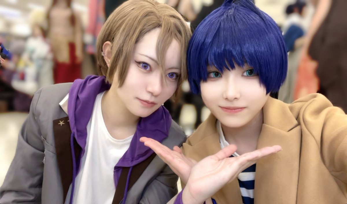 かなしき tweet media