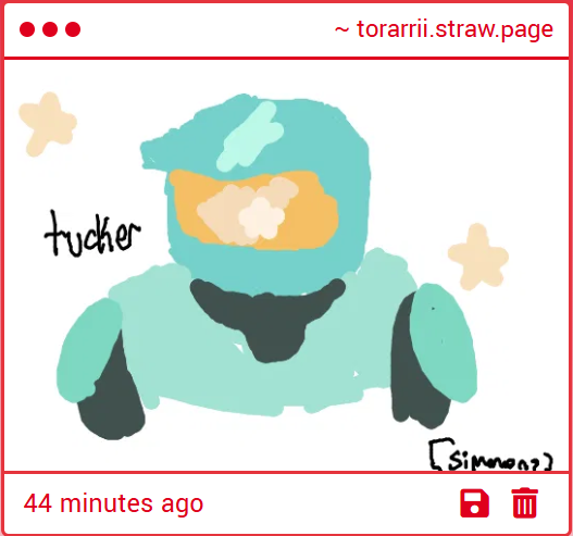TORA (@Torarrii) / Posts / X