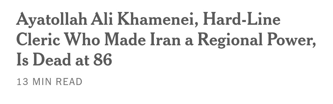 TW 🇪🇺 tweet media