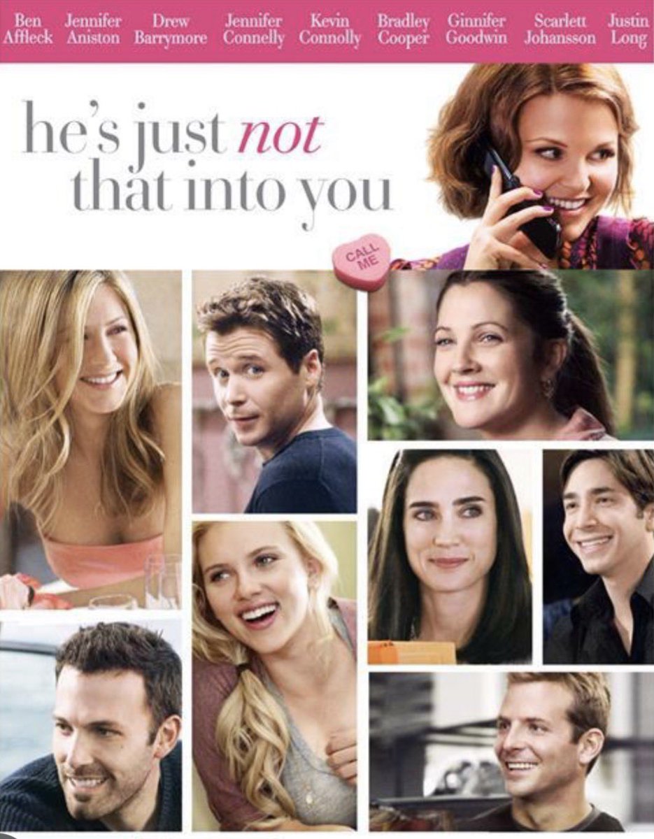 Churchesss_'s tweet photo. Bec, I don’t know how to say this …

#MAFS #MAFSAU https://t.co/WGVQq45qw2