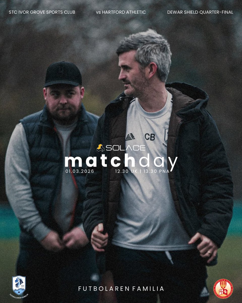 South East Athletic Maroon tweet media