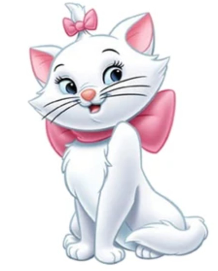 fujoholic tweet media