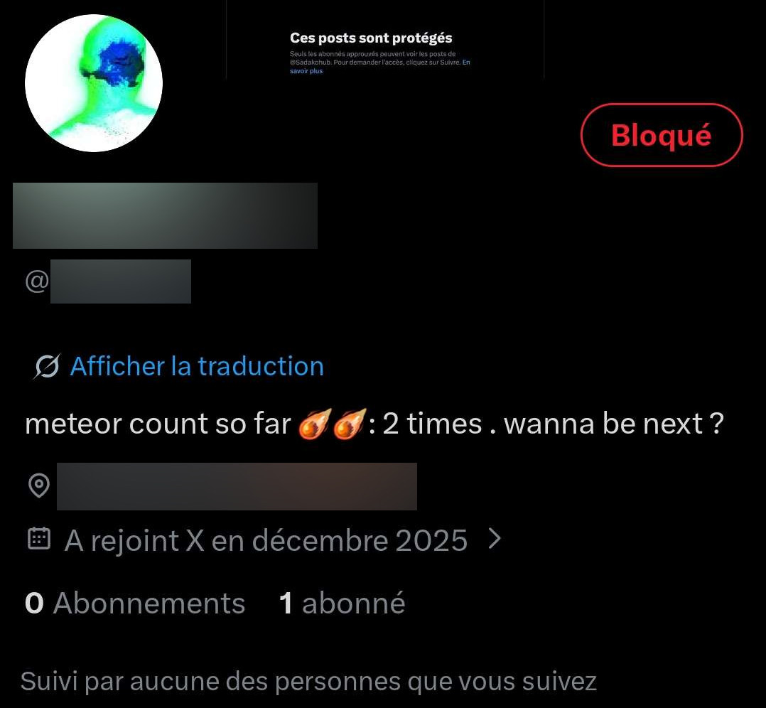 Philippe tweet media