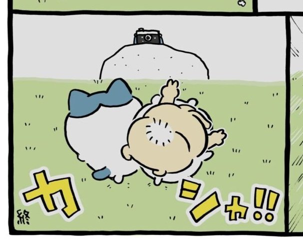 たろちん (@taro_rider) on X