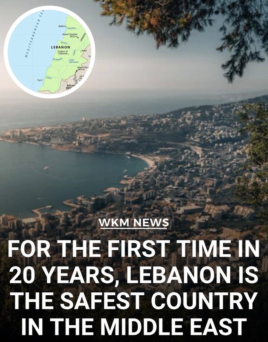 wkm13025233's tweet image. They hit Cyprus we are so back