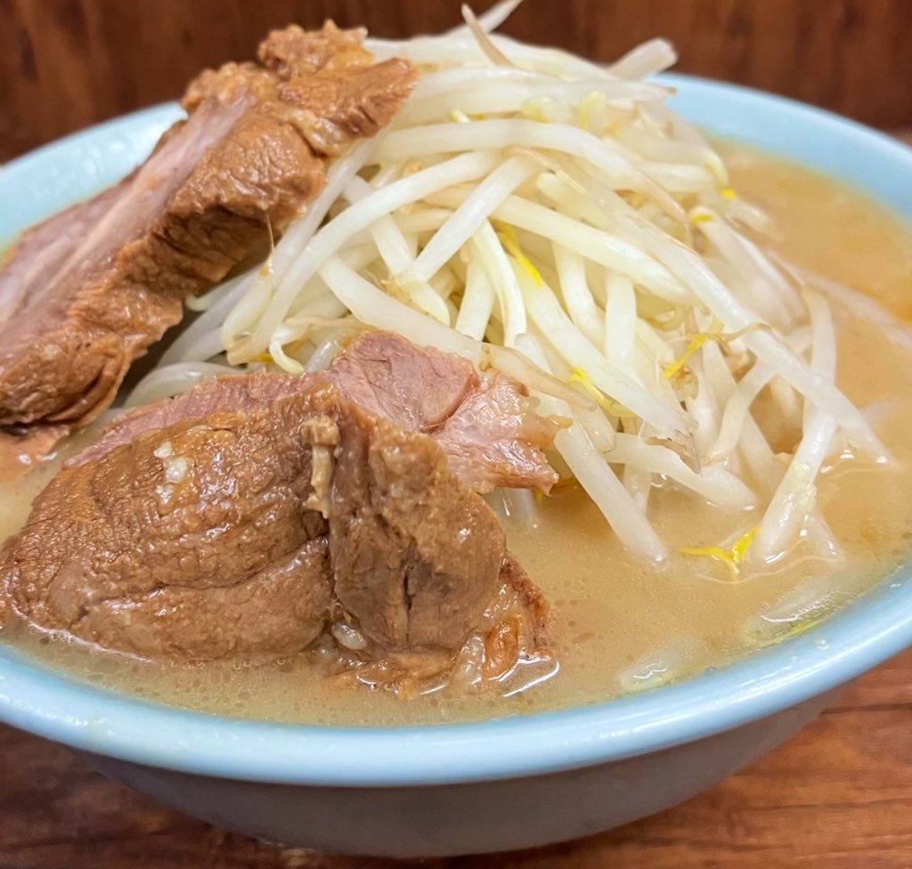 直系二郎大好きマン (YouTubeやってます (@delicious2626) / Posts / X