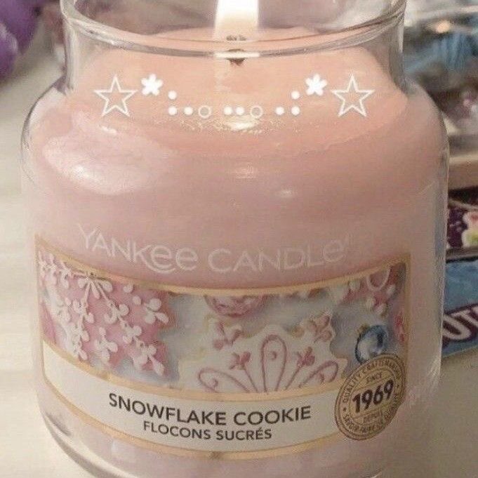 dafne (edtwt) tweet media