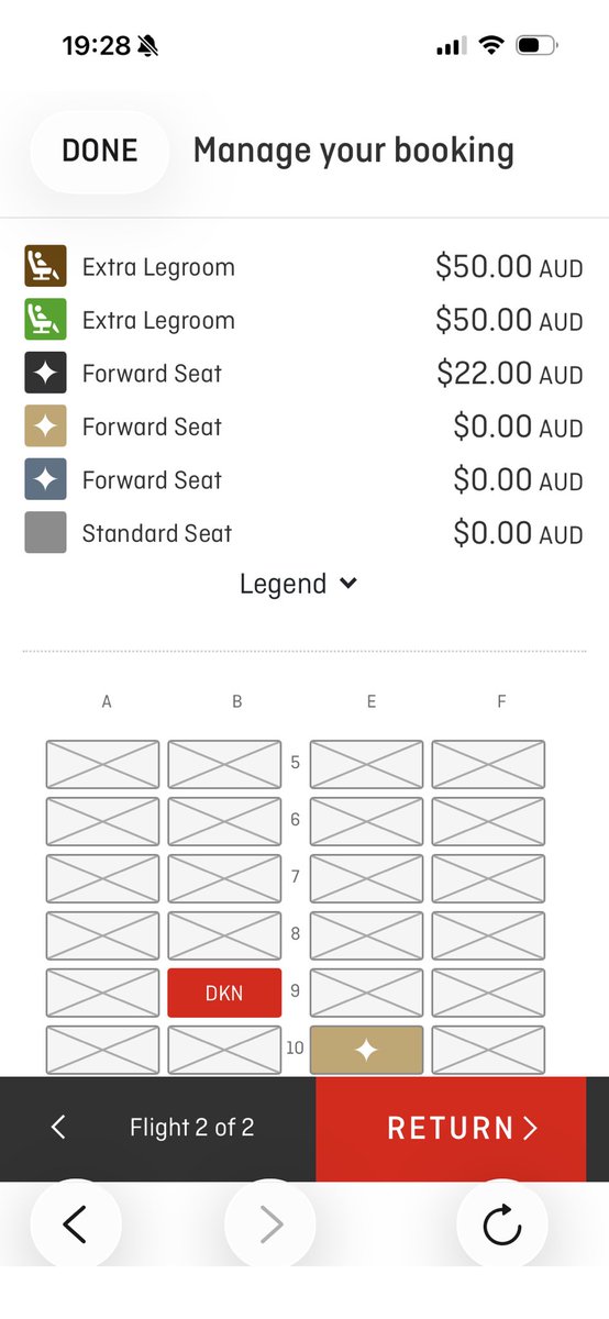 David Nye tweet media