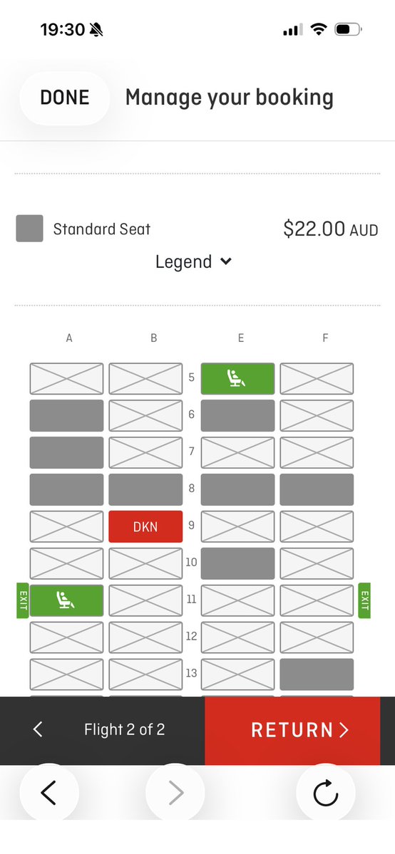 David Nye tweet media