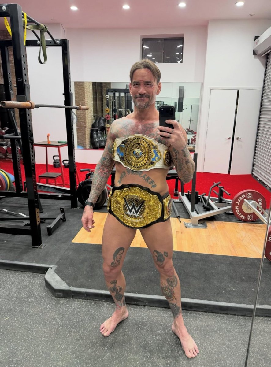 Alejandro Gómez tweet media