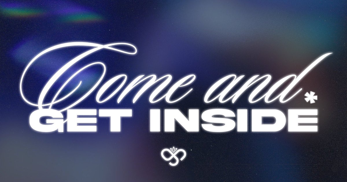 Moderators OnlyFARMS tweet media