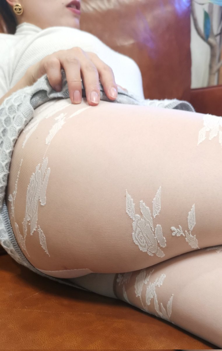 神屌侠侣 tweet media