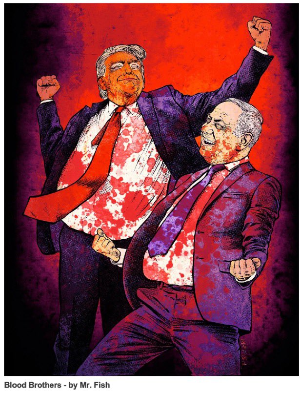BrunellaCapitan's tweet photo. @ShaykhSulaiman Meanwhile at Mar at Lago https://t.co/s7Lg3F0X0k