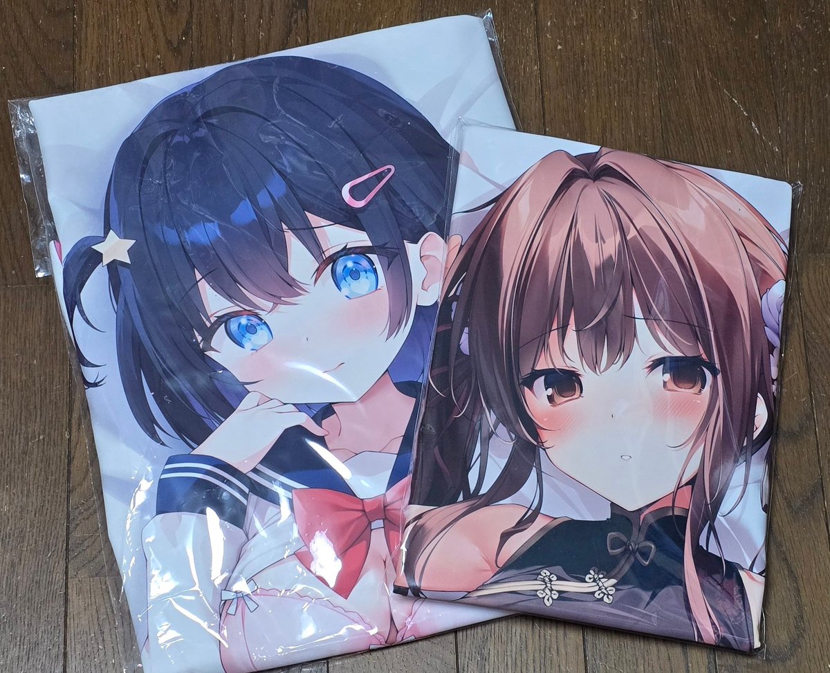 LOOX-R(ルークス・アール) tweet media