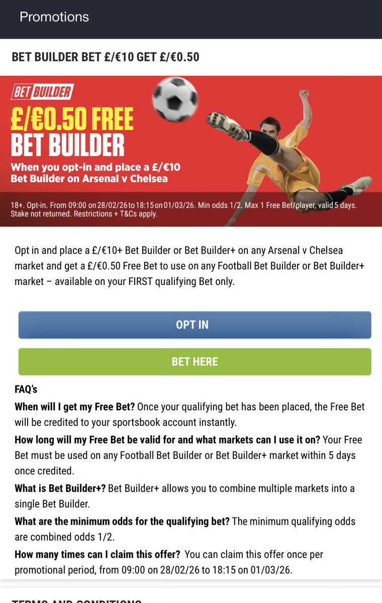 Imoudu Chaba tweet media