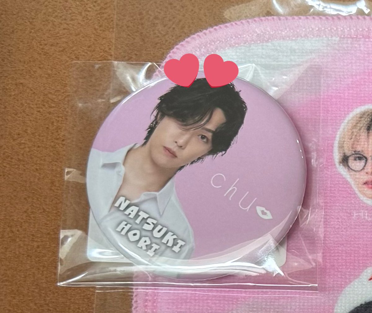 もるり tweet media