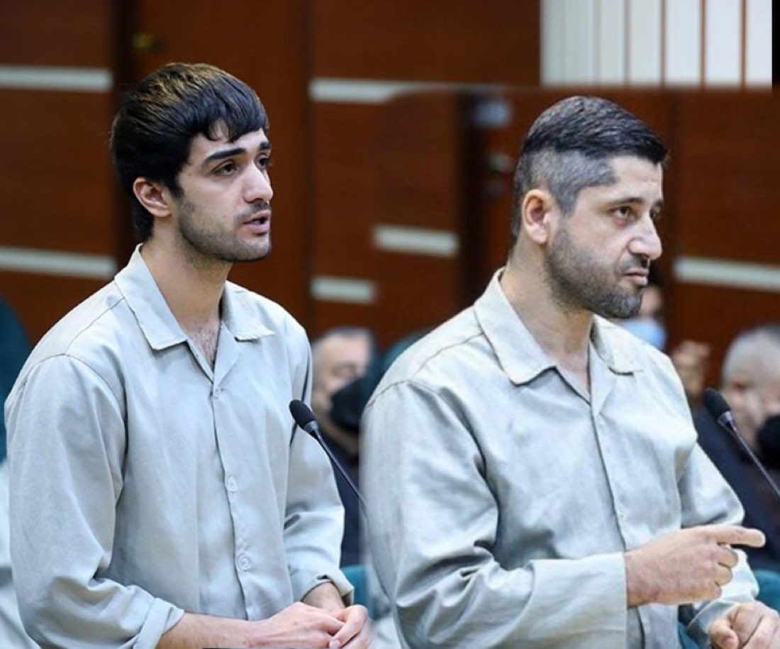 پسر ساحل𓃬☼ tweet media