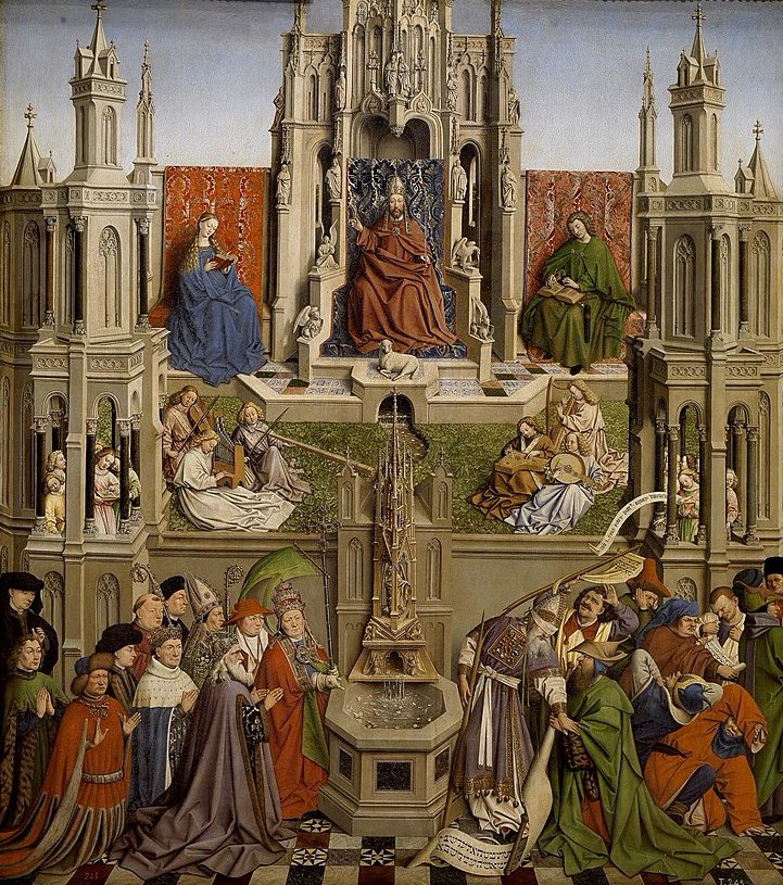 🇻🇦⚜️ Comentando Roma ⚜️🇻🇦 (@comentandoroma) on Twitter photo 