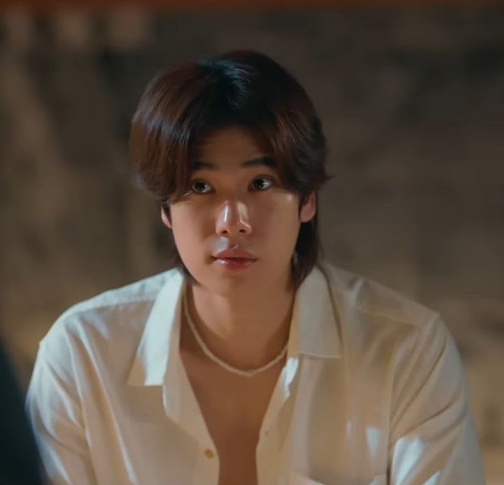 missing peachayarat hours