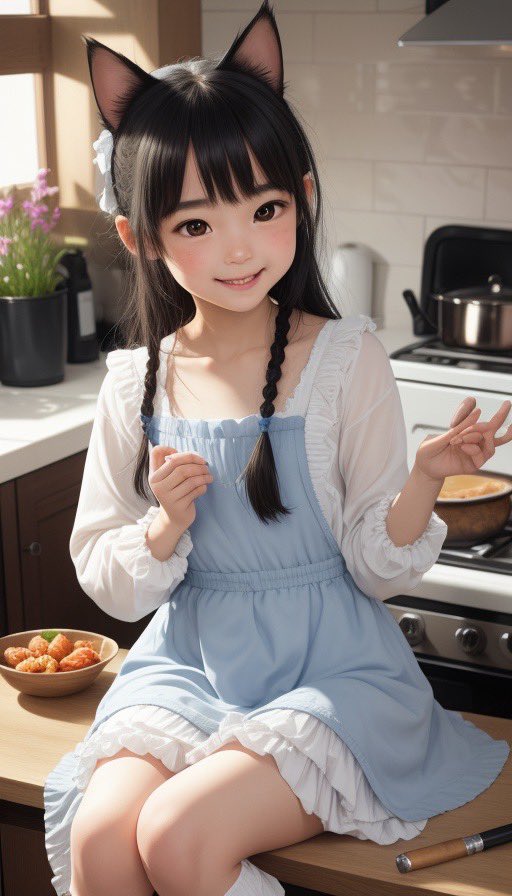 蒼ねこ (@kokutou0522) / Posts / X