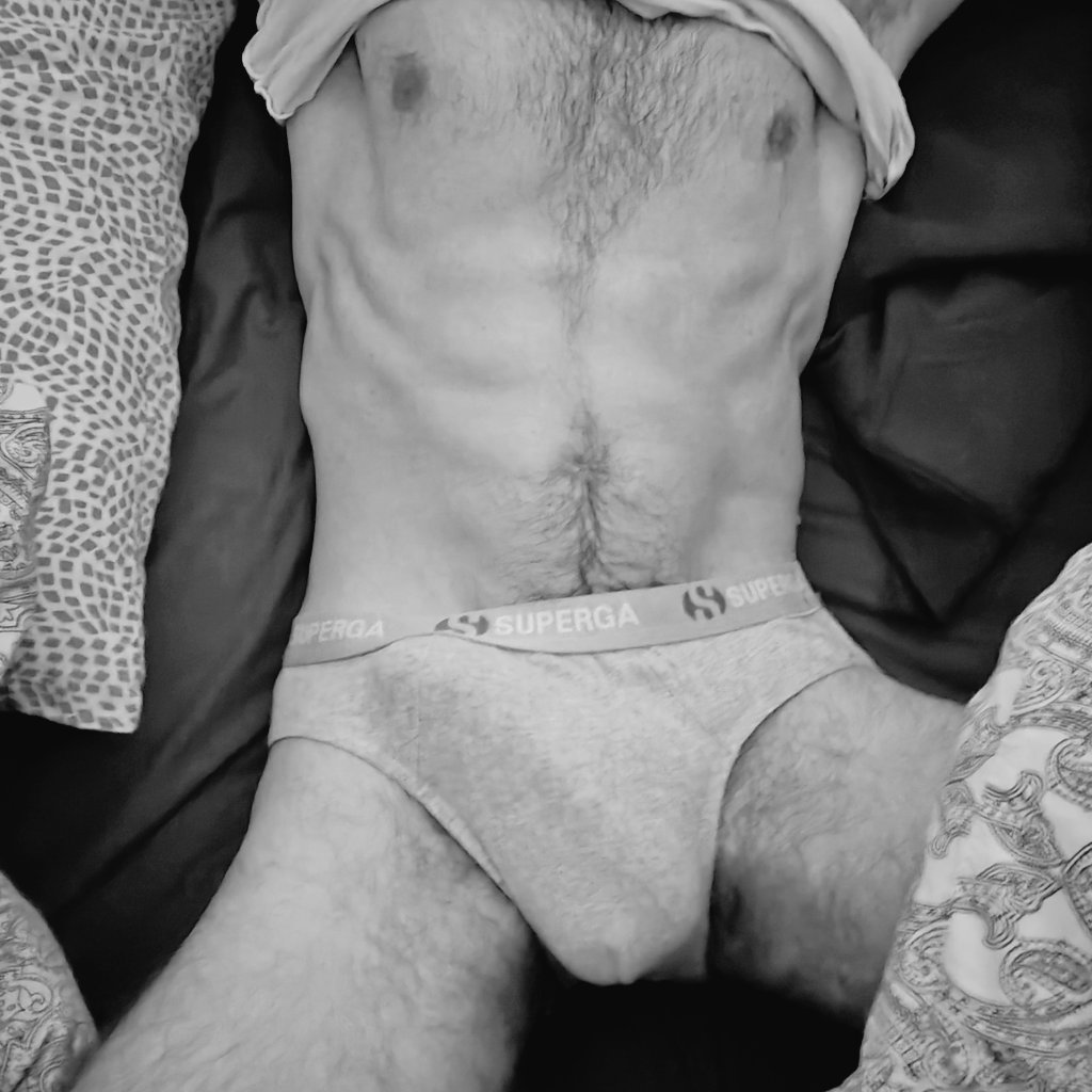 Davide (@DavidDDonatello) / Posts / X