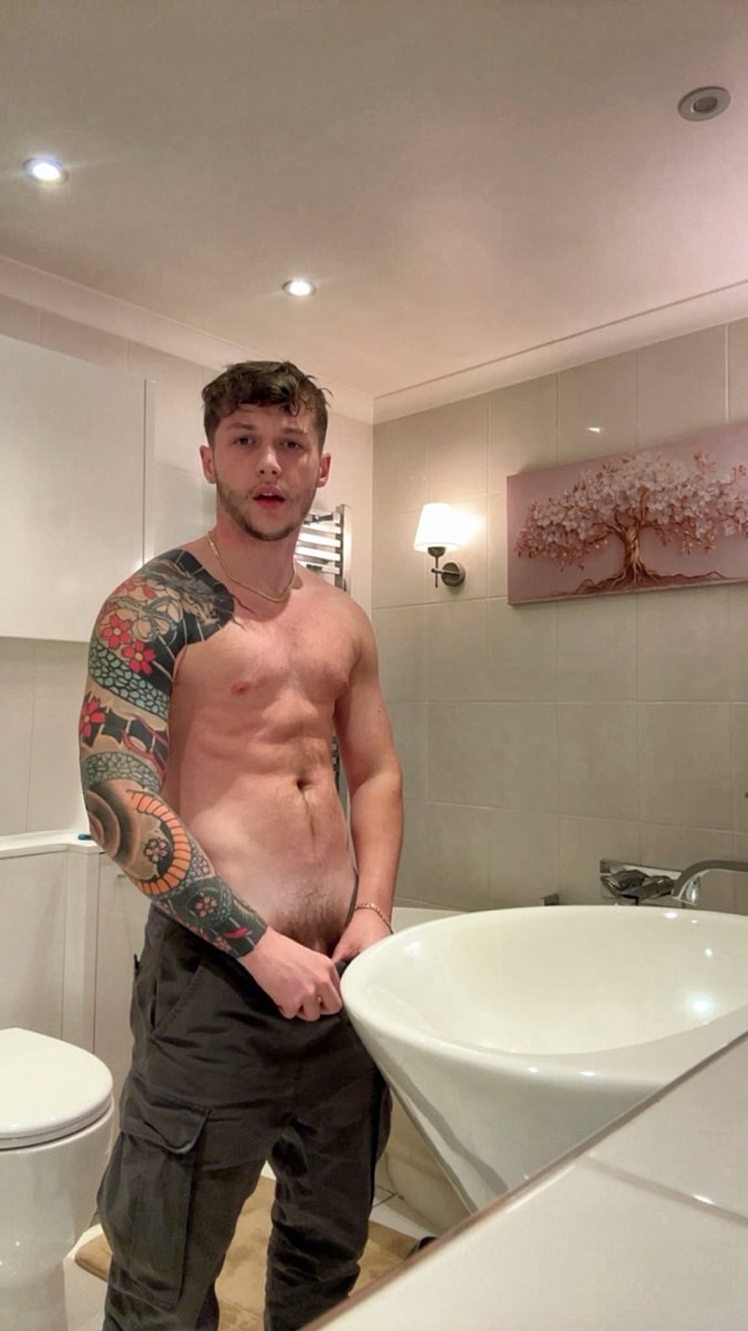 Jun Humphrys tweet media