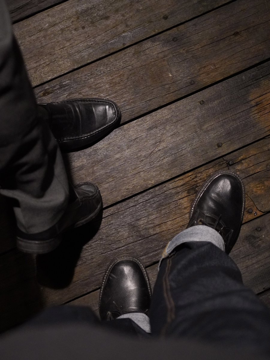 Arya Wahyu Aji (@aryavvb) on Twitter photo 