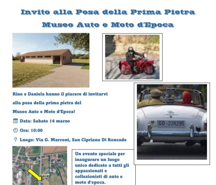 roncade.it/2026/03/01/mus…