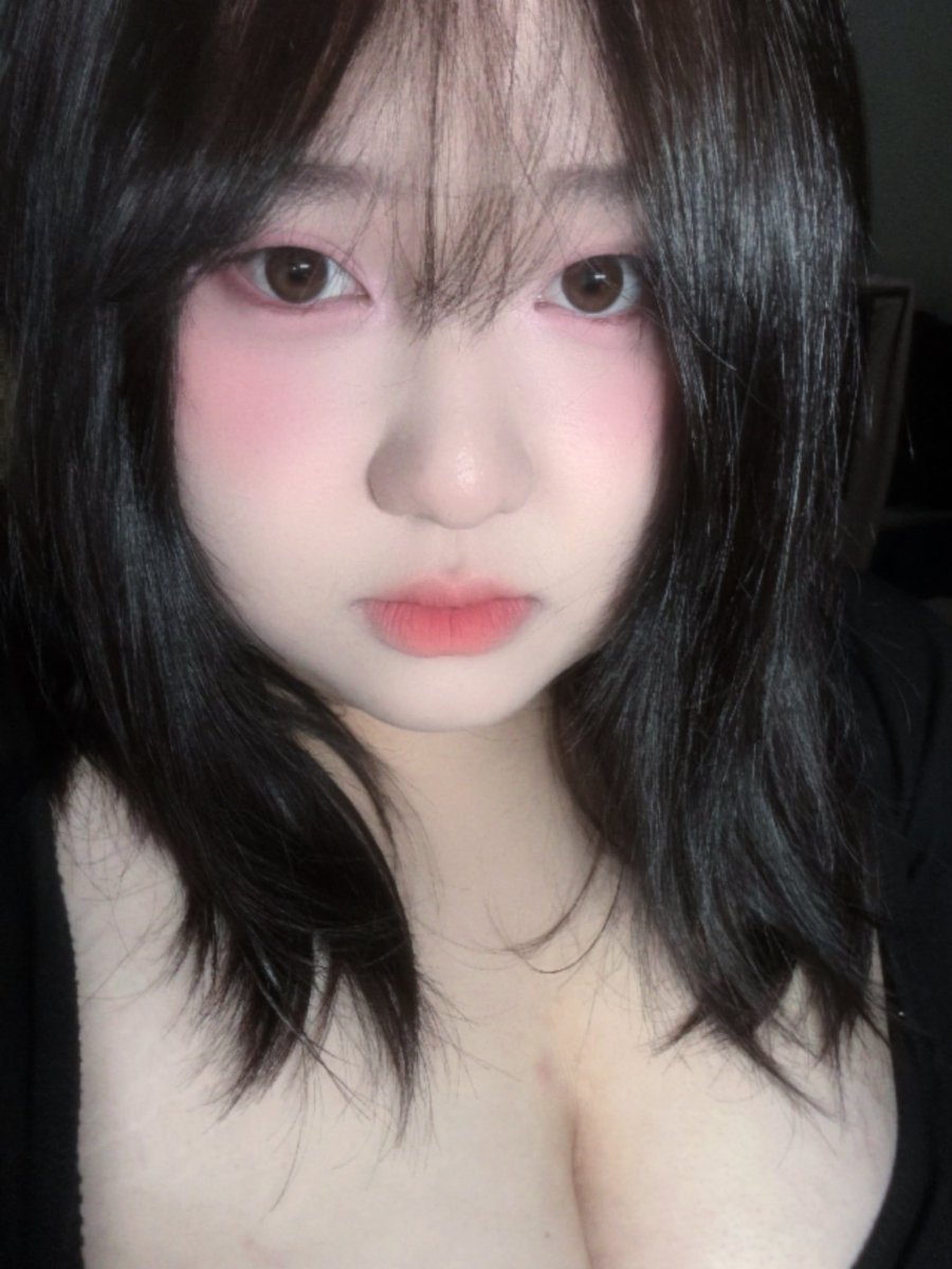 오이리 tweet media