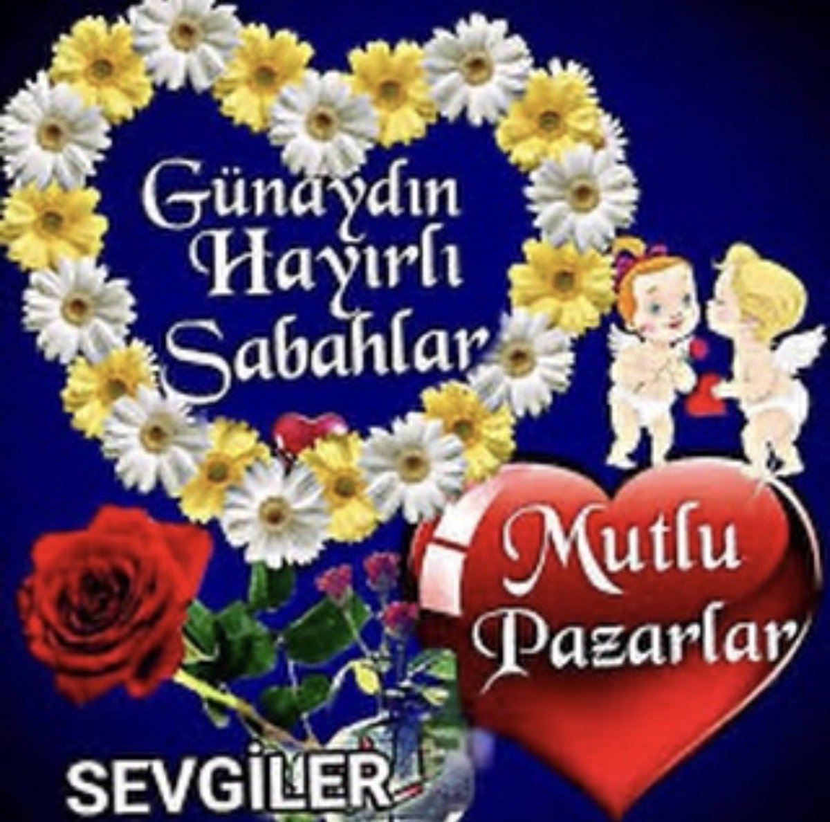 Klytie (@klytiee_) on Twitter photo 