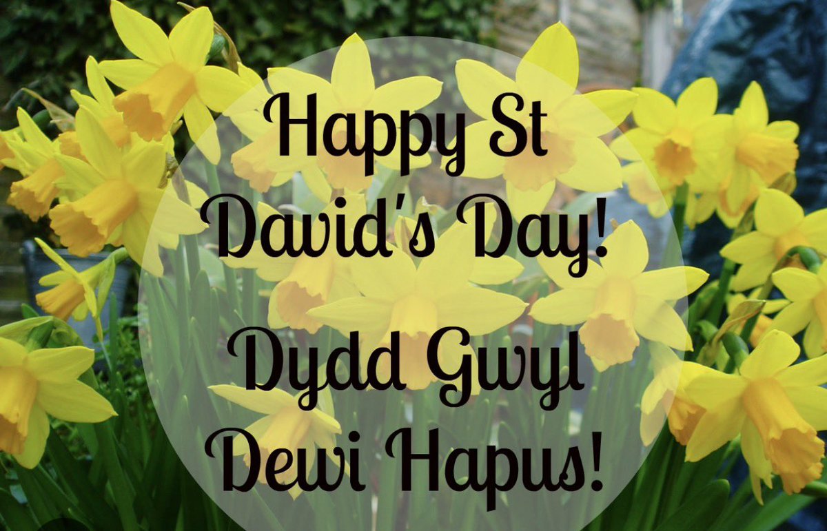 Race Council Cymru tweet media