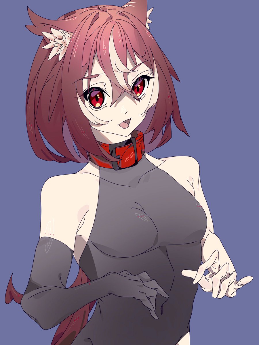 arts_0303's tweet photo. https://t.co/io3pcMIdf1