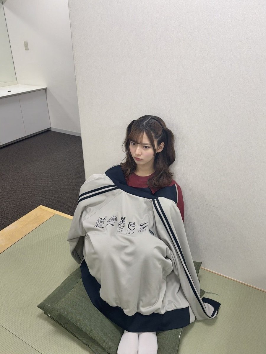 ✳︎ゆゆ✳︎ Yuzukiblog