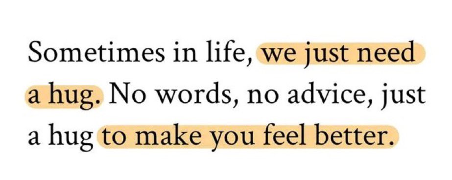 Armstrong tweet media