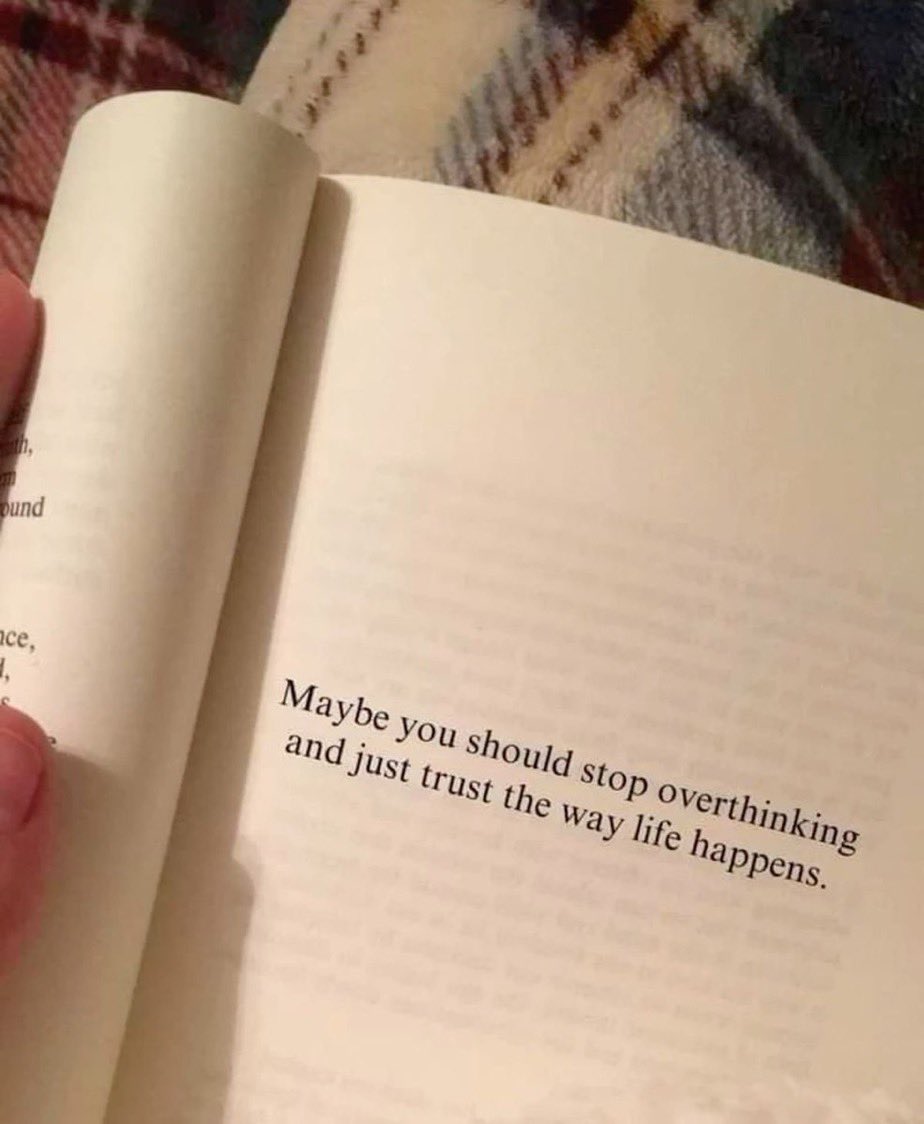 Armstrong tweet media