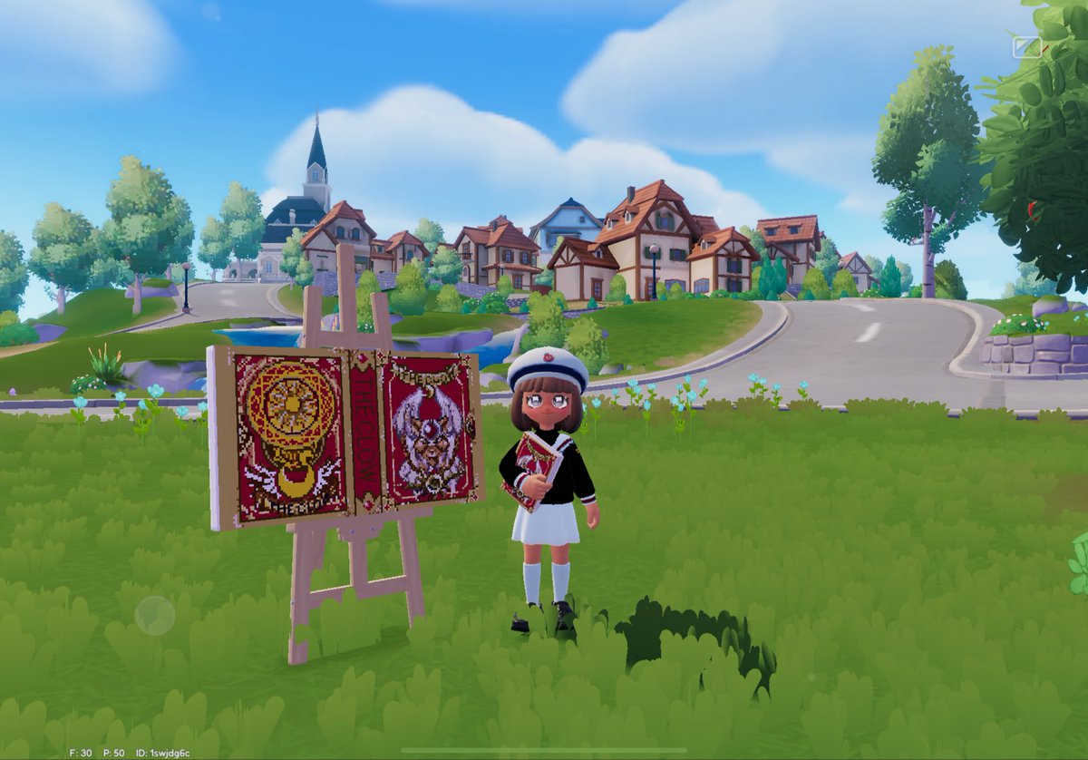 あこしゃん tweet media