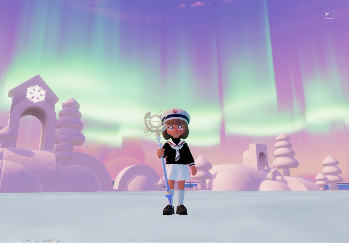 あこしゃん tweet media