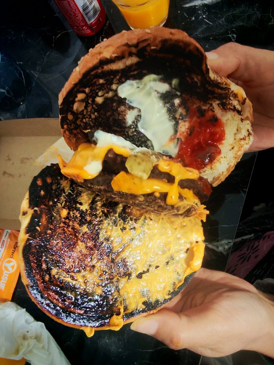 ZAM Haber tweet media