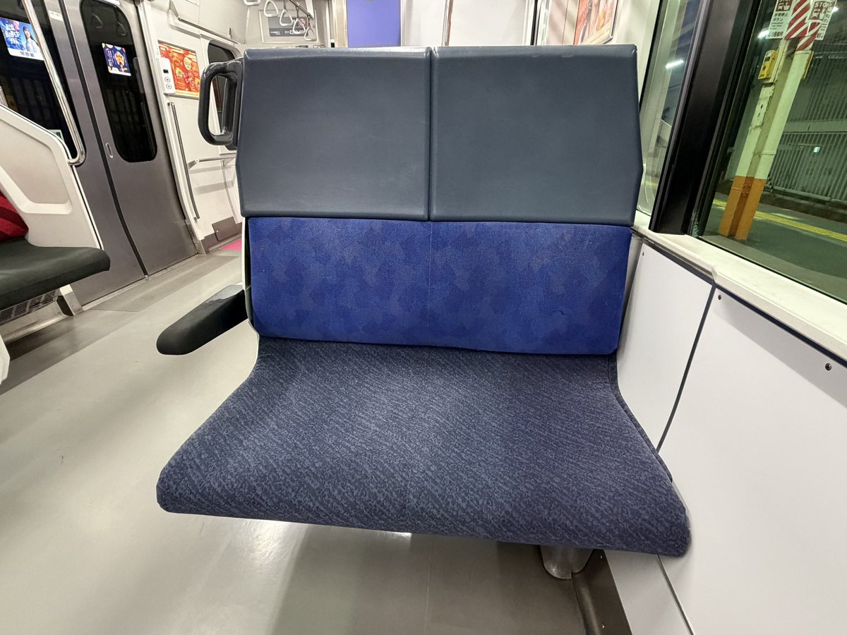 パーシー (@percypercy77) / Posts / X