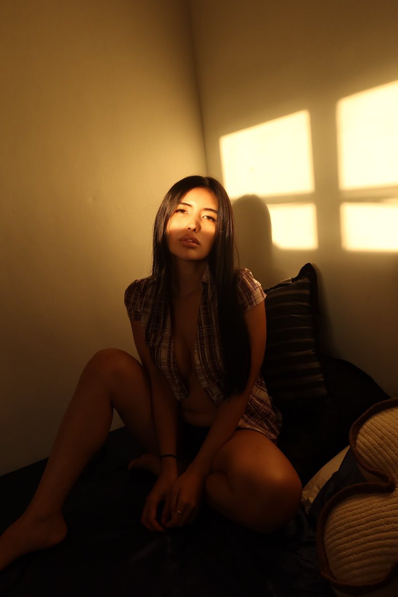 karissa tweet media