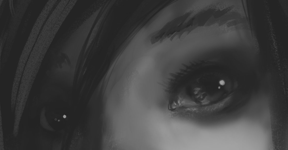 👁️ 👁️